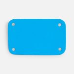 Коллекция элементов кастомизации Soft Touch —      это серия      лейблов из искусственных материалов с ровной и матовой      шелковисто-прорезиненной      поверхностью. Гладкая фактура лейбла создает современный и      минималистичный      визуальный образ
