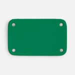Коллекция элементов кастомизации Soft Touch —      это серия      лейблов из искусственных материалов с ровной и матовой      шелковисто-прорезиненной      поверхностью. Гладкая фактура лейбла создает современный и      минималистичный      визуальный образ
