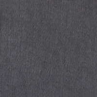 Заготовка из фетра Felt L, темно-серая