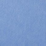<div>Заготовка из фетра площадью от 101 до 300 см² (например