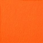 <div>Заготовка из фетра площадью от 101 до 300 см² (например