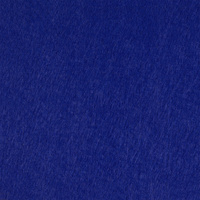 Заготовка из фетра Felt L, синяя