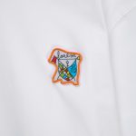 в который эта форма может быть вписана.</li></ul>Если вы хотите