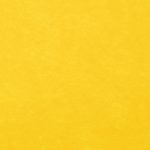 <div>Заготовка из фетра площадью от 101 до 300 см² (например