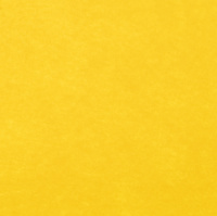 Заготовка из фетра Felt L, желтая