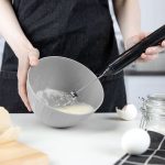 фирменная коробка.