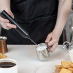 кабель
