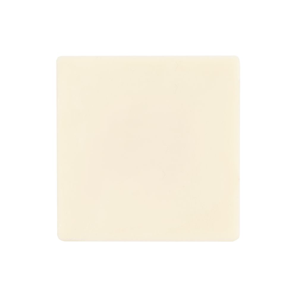 Печенье Dream White в шоколаде
