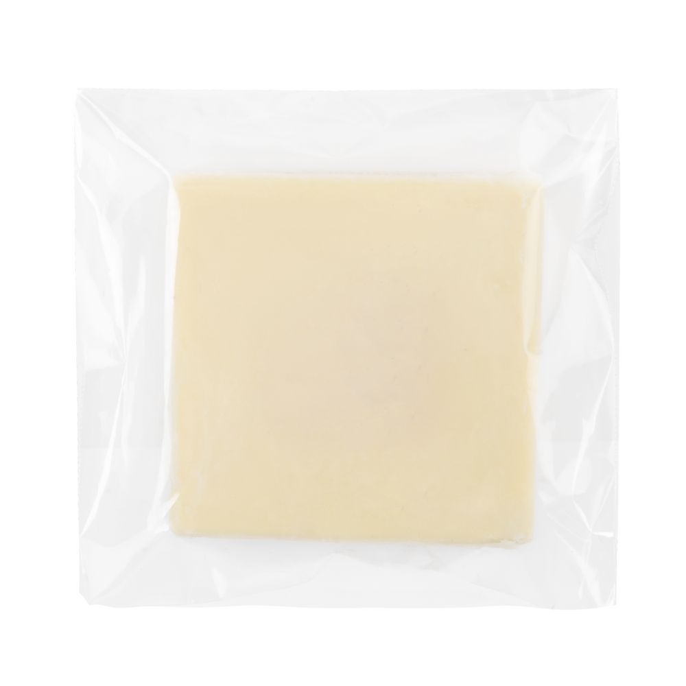 Печенье Dream White в шоколаде