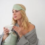 что делает его прекрасным подарком для всех
