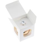 объединив глянцевые шары Finery Gloss с матовыми шарами <a rel="nofollow" target="_blank" href="https://gifts.ru/catalog/mod/elochnyy-shar-finery-matt-8-sm-matovyy">Finery Matt</a> из той же серии.</p>