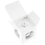 объединив глянцевые шары Finery Gloss с матовыми шарами <a rel="nofollow" target="_blank" href="https://gifts.ru/catalog/mod/elochnyy-shar-finery-matt-8-sm-matovyy">Finery Matt</a> из той же серии.</p>