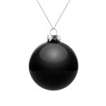 <p>Яркие елочные шары Finery Gloss подарят праздничное настроение и добавят цвета и блеска в общее новогоднее убранство. Елочка