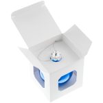 объединив глянцевые шары Finery Gloss с матовыми шарами <a rel="nofollow" target="_blank" href="https://gifts.ru/catalog/mod/elochnyy-shar-finery-matt-8-sm-matovyy">Finery Matt</a> из той же серии.</p>