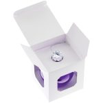 объединив глянцевые шары Finery Gloss с матовыми шарами <a rel="nofollow" target="_blank" href="https://gifts.ru/catalog/mod/elochnyy-shar-finery-matt-8-sm-matovyy">Finery Matt</a> из той же серии.</p>