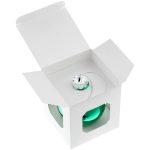 объединив глянцевые шары Finery Gloss с матовыми шарами <a rel="nofollow" target="_blank" href="https://gifts.ru/catalog/mod/elochnyy-shar-finery-matt-8-sm-matovyy">Finery Matt</a> из той же серии.</p>