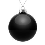 Яркие елочные шары Finery Gloss подарят праздничное настроение и добавят цвета и блеска в общее новогоднее убранство. Елочка