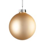 объединив матовые шары Finery Matt с глянцевыми шарами Finery Gloss из той же серии.</p><br>Условия перевозки: при тиражном заказе рекомендуется обрешетка.<br>Диаметр крепления подвеса 2
