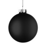 объединив матовые шары Finery Matt с глянцевыми шарами Finery Gloss из той же серии.</p><br>Условия перевозки: при тиражном заказе рекомендуется обрешетка.<br>Диаметр крепления подвеса 2