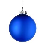 объединив матовые шары Finery Matt с глянцевыми шарами Finery Gloss из той же серии.</p><br>Условия перевозки: при тиражном заказе рекомендуется обрешетка.<br>Диаметр крепления подвеса 2