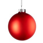 объединив матовые шары Finery Matt с глянцевыми шарами Finery Gloss из той же серии.</p><br>Условия перевозки: при тиражном заказе рекомендуется обрешетка.<br>Диаметр крепления подвеса 2