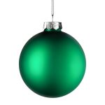 объединив матовые шары Finery Matt с глянцевыми шарами Finery Gloss из той же серии.</p><br>Условия перевозки: при тиражном заказе рекомендуется обрешетка.<br>Диаметр крепления подвеса 2
