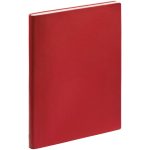 расставание в данном случае просто невозможно. Ежедневник Chillout создан всегда быть под рукой и в руке