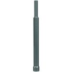 PH2</li><li>Плоские: SL1