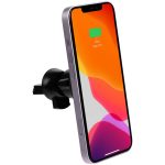 кабель Type-С длиной 1 м.</li></ul>Внимание! Не все модели смартфонов поддерживают функцию беспроводной зарядки.