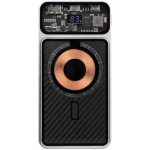 а для iPhone 8–11 и Android-устройств с беспроводной зарядкой рекомендуем приобрести стикер-адаптер <a rel="nofollow" target="_blank" href="https://gifts.ru/catalog/mod/magnitnyy-stiker-adapter-magmate">Magmate</a>