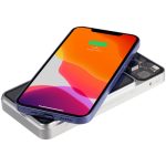 17 и iPhone 15Pro. Для заряда подобных iPhone необходим кабель