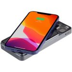 17 и iPhone 15Pro. Для заряда подобных iPhone необходим кабель