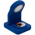 7–6" на OS Android можно оснастить специальным адаптером <a rel="nofollow" target="_blank" href="https://gifts.ru/catalog/mod/magnitnyy-stiker-adapter-magmate">Magmate</a> или чехлом со встроенным кольцевым магнитом сзади.<br><ul class="list"><li>Выходная мощность беспроводного заряда при использовании рекомендованного зарядного устройства QC 3.0 с выходом 5 В