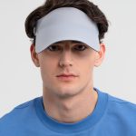 от любительского спорта до комфортной повседневности. Это выбор динамичных и проактивных