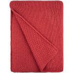 благодаря чему плед Knitly становится незаменимым для создания уютного настроения.<br><br>Knitly. Для идеальных интерьерных образов.<br>Поставляется в брендированном пакете с зиплоком.