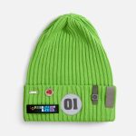 не требующим постоянной стирки