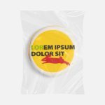 продукты яичные