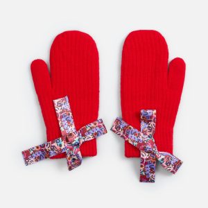 Лента для сублимации Cinta 25 S