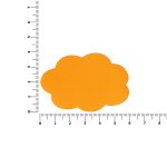 на которое сложно нанести логотип традиционным способом