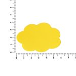 на которое сложно нанести логотип традиционным способом