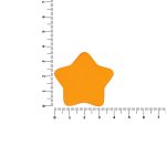 на которое сложно нанести логотип традиционным способом