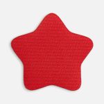 Тканевая наклейка — удобный способ забрендировать и кастомизировать практически любое изделие