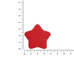 на которое сложно нанести логотип традиционным способом