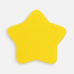 Тканевая наклейка — удобный способ забрендировать и кастомизировать практически любое изделие