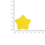 на которое сложно нанести логотип традиционным способом