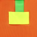 куда лейбл необходимо пришить; </li><li>приложите макет