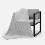 классическом интерьере.<br><br>Cozynova. Роскошь комфорта и мягкие объятия уюта.