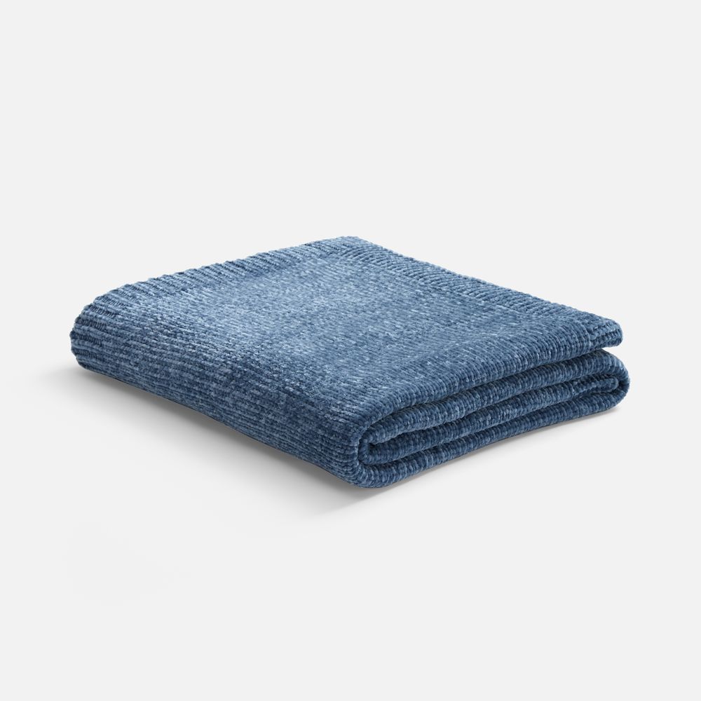 Плед Cozynova