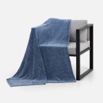классическом интерьере.<br><br>Cozynova. Роскошь комфорта и мягкие объятия уюта.