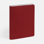 с информационным блоком:<br></p><ul class="list"><li>Кол-во страниц — 320;</li><li>Бумага — белая